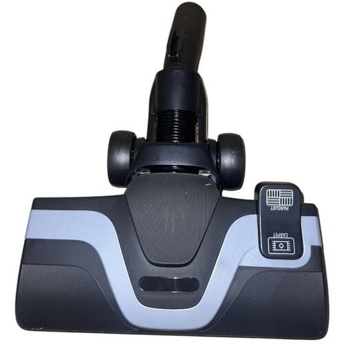 SEB Brosse tous sols RS-RT3511 Syst&amp;egrave;me de verrouillage Lock System, (5000524403) Slike