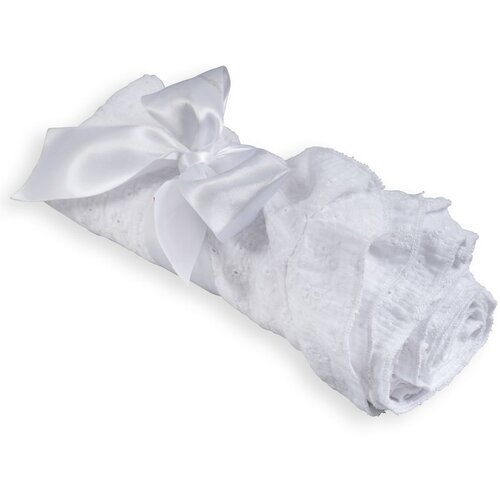 Magic baby dekica Rita Muslin 100x130 cm Slike