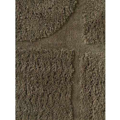Ted Baker Kaki zeleni ručno rađen tepih 200x300 cm Lambeth Jasper &amp;ndash; Slike