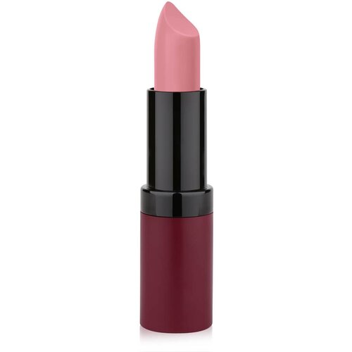 Golden Rose Velvet Matte matirajući ruž za usne nijansa 07 4,2 g Cijene