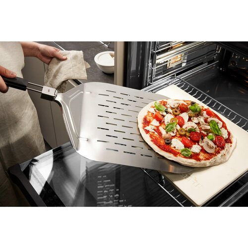 Gefu SLIDE pizza peel G-14435 Cene