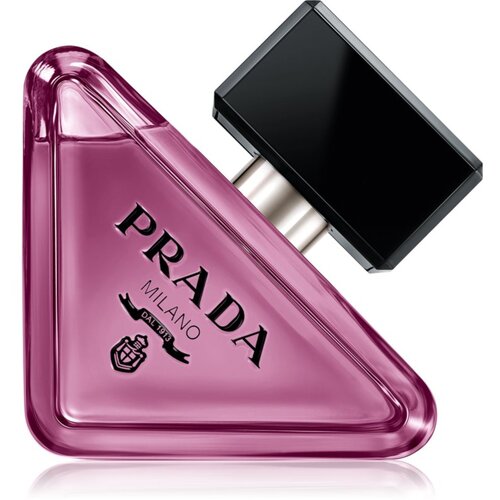 Prada Paradoxe Sweet Chemistry parfumska voda za ženske 50 ml Cene