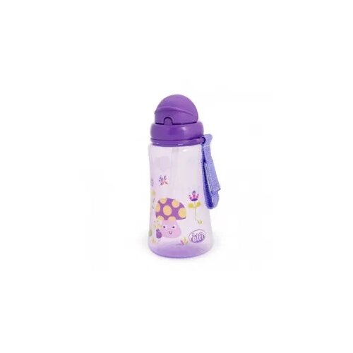 Šolja sa slamčicom GARDENING, 360 ml RK39 Cene
