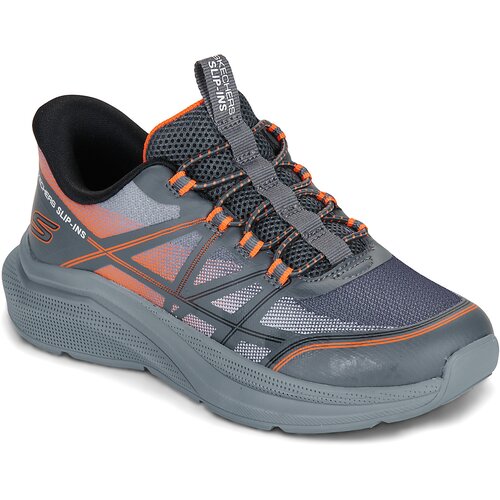 Skechers TIDAL-TECH Siva Slike