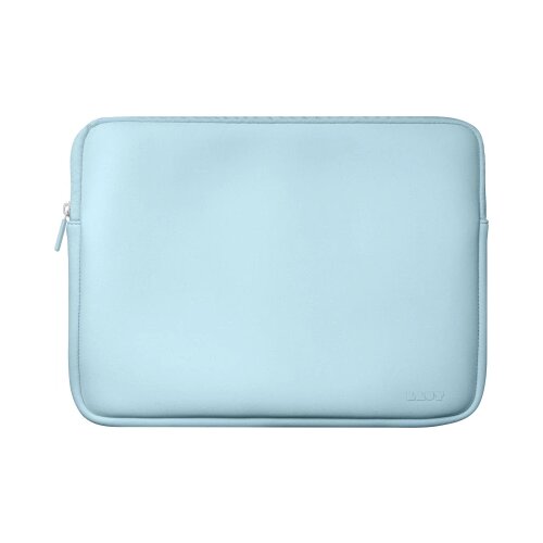 LAUT ETUI HUEX PASTELS ZA MACBOOK AIR 13 PRO 13 ZAŠČITNI OVITEK NEOPREN, (5000064076) Cene