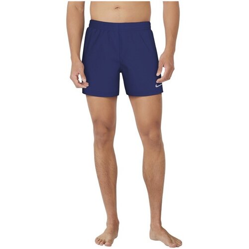 Nike Essential sarena Slike