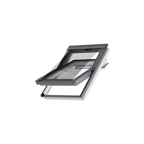 Tenda vanjska MHL CK02 VELUX Cijene