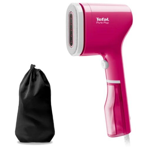 Tefal vert. pegla Pure Pop Cijene