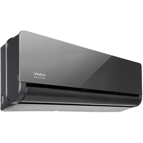 Vivax COOL, klima uređaji, ACP-18CH50AEHI+ R32 SIVA OGLEDALO Cene
