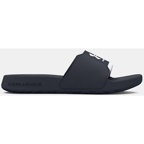 Under Armour Ženske papuče Slike