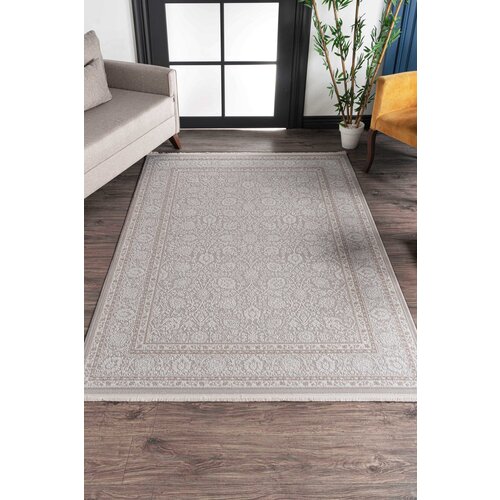 Wallity tepih 160x230cm Bež Slike