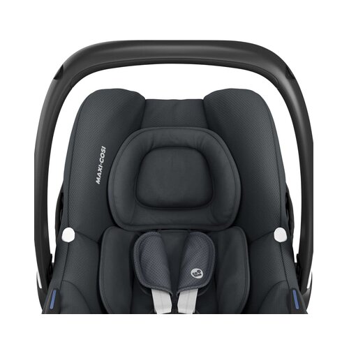 Maxi-Cosi autosjedalica Cabriofix i-Size - Essential Graphite Cijene