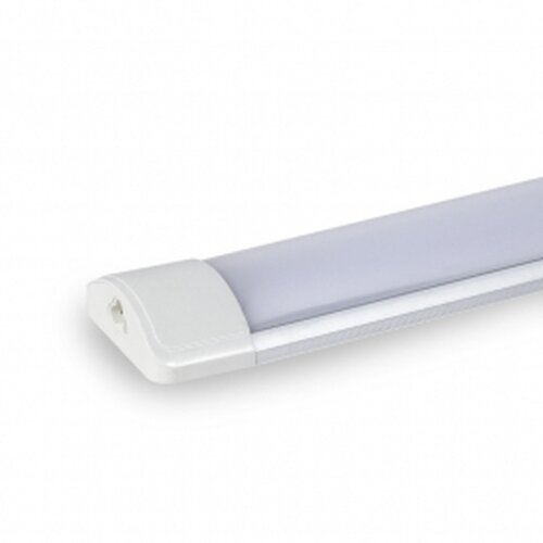 Esto Felix LED plafonska lampa 36W 4100 lm dimabilna 3000K-6500K Cene