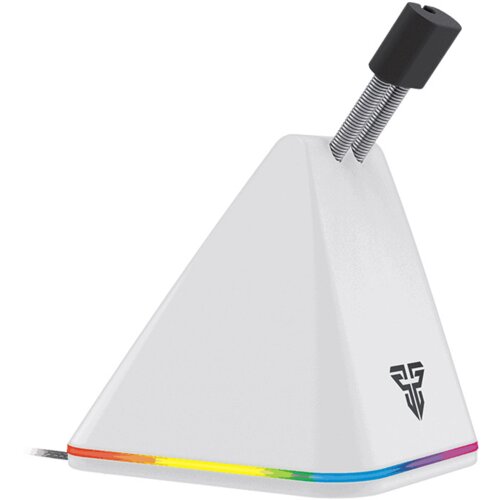 Fantech miš bungee prisma + MBR01 rgb space edition Cene