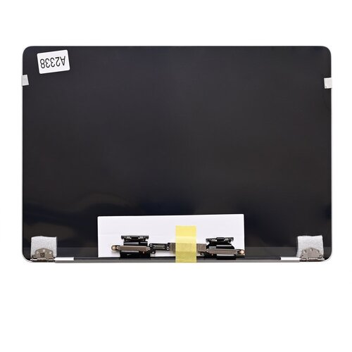  LCD Panel Macbook A2338 komplet Cene