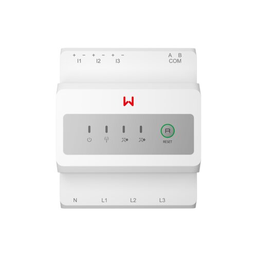  GoodWe GM330 Pametni trofazni brojač (C&I Smart Meter) Cijene