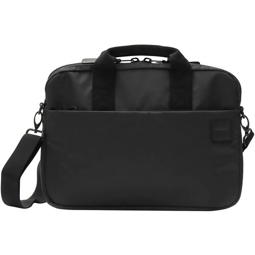 INCASE MacBook Pro 13“ najlonska torba z zadrgo na rami, Črna, (5000064117) Cene