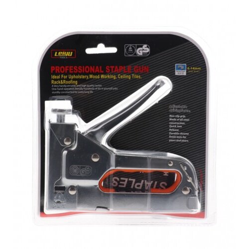 Master Klamerica 4-14mm 01210652 Cijene