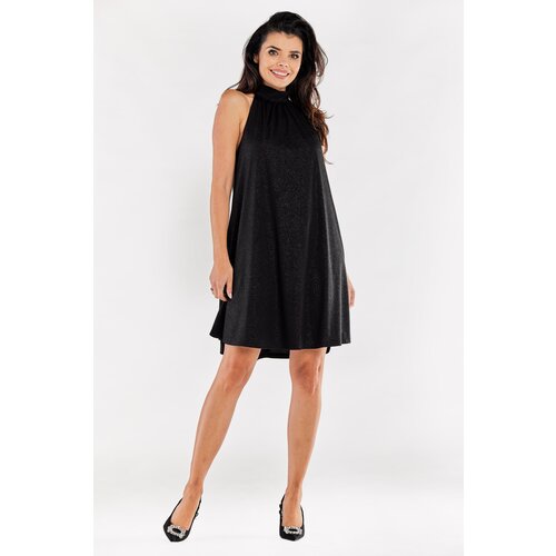 Awama Woman's Dress A556 Cijene