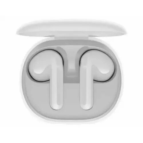 Xiaomi REDMI BUDS 4 LITE WHITE Slike