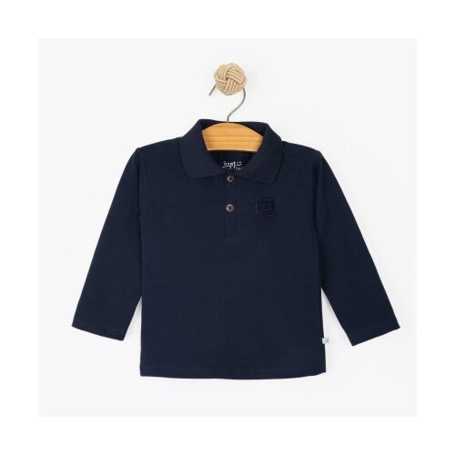 Just kiddin baby majica za dečake "Basic"  ( 15001327 ) Cene