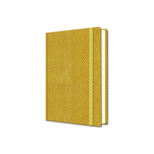 Notes sa elasticnom trakom glitter 80l 70gsm 145x105 mm bd649400 ( 09/70136 ) Cene