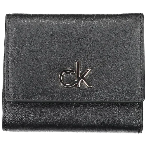Calvin Klein ženski novčanik