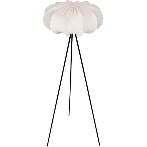 Lesnina XXXL STOJEČA SVETILKA Caffe 52/52/0 cm Slike