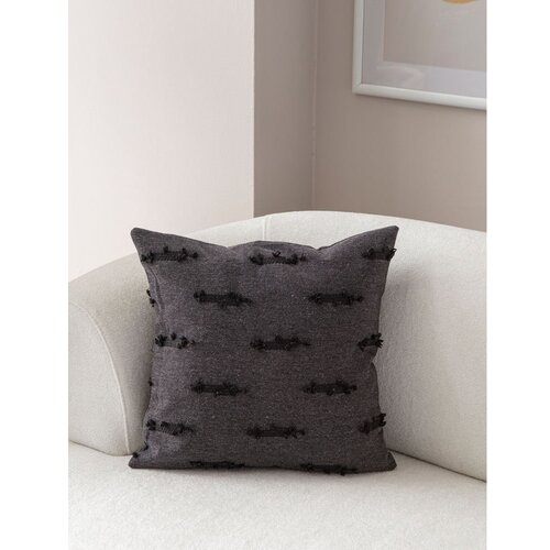 Mioli Decor Ukrasna jastučnica 43x43 cm Tuffet &amp;ndash; Slike