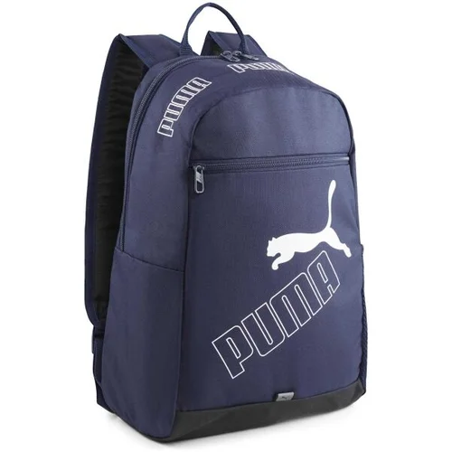 Puma Ranac Phase Backpack II