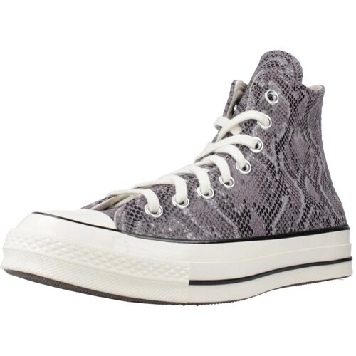 Converse CHUCK 70 HI Vi&amp;scaron;ebojna Slike