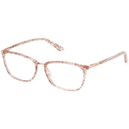 Guess GU2958 074 ONE SIZE (54) Večbarvna/Kristalna Slike