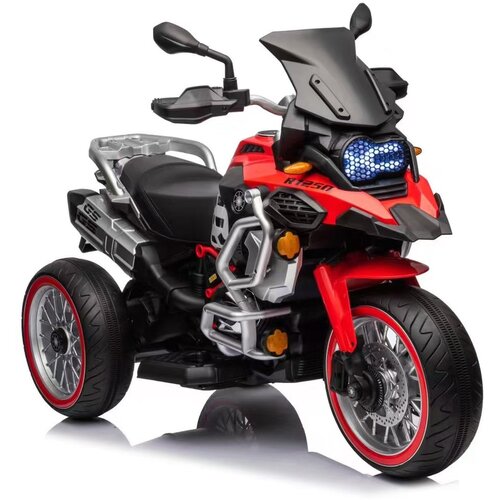 Cobra Toys Baby Motor na akumulator 827207 Cene