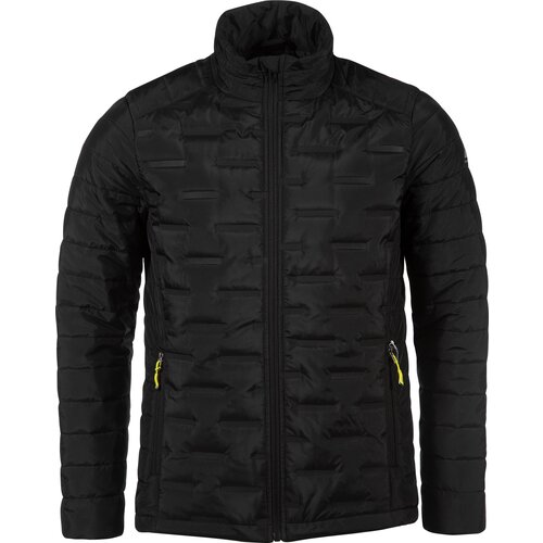  Jakna  Muška Fischer FLACHAU INSULATION JACKET Cijene