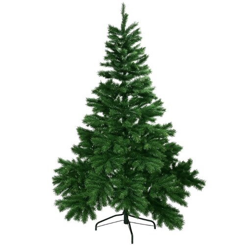 Ena Novogodi&scaron;nja jelka 210cm 25EN1499 Cene