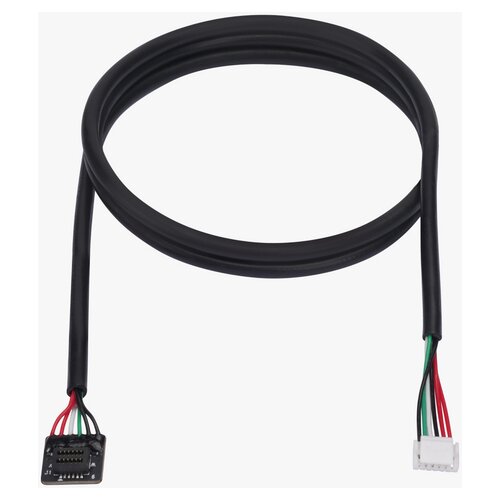 Bambu Lab toolhead cable P1S CAB010 Cene
