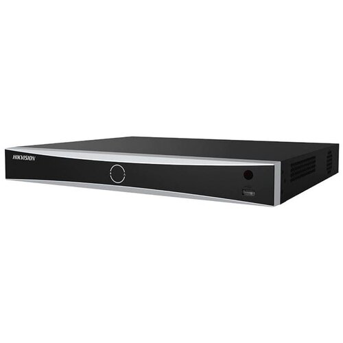  DS-7616NXI-I2/Vpro Cene