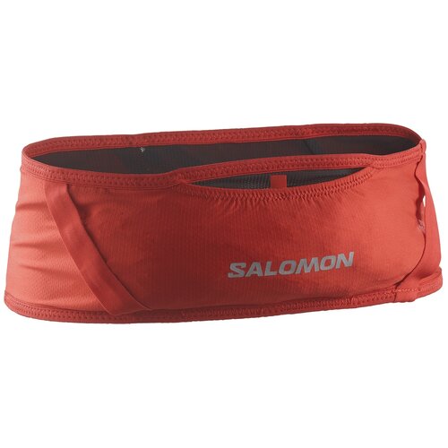 Salomon Pulse Belt torbica Cene