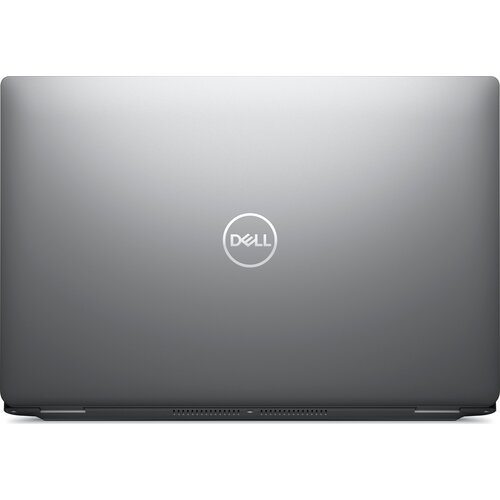 Dell Obnovljeno - kot novo - Laptop Latitude 5430 / i5 / RAM 16 GB / 256GB 1000 GB NVMe SSD / 14,0&amp;Prime; FHD, (5000526504) Slike