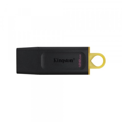 Kingston Flash USB 128GB 3.2 DT Exodia Cene