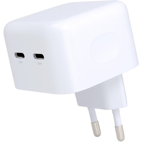 Sencor Yenkee dupli punjač za mobitel YAC 2133, 36 W Cijene