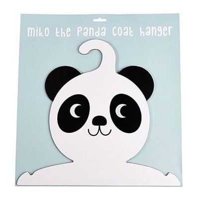 REX International Miko the Panda - Ofinger - Miko The Panda Cene