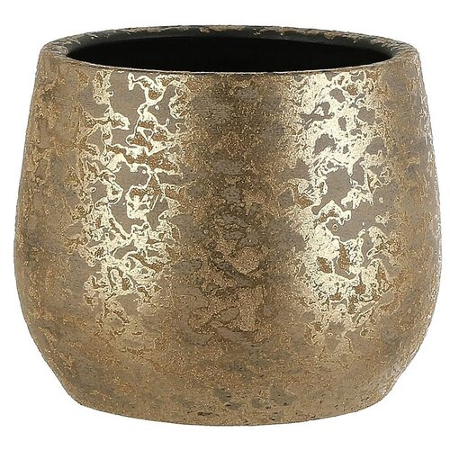 Posuda za biljke (Keramika, 19,5 cm x 15,5 mm) Slike