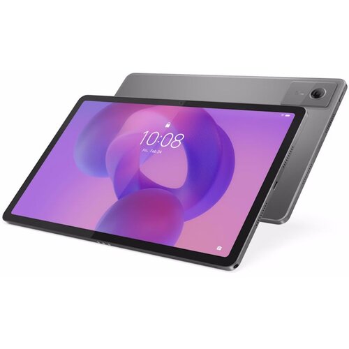Lenovo Idea Tab TB336FU 11" 2.5K OC 2.4 GHz 8GB 128GB 5Mpix 8Mpix WiFi Bluetooth 5.3 siva Cene