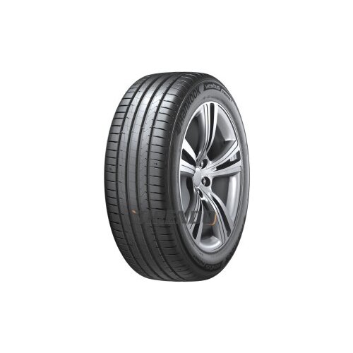 Hankook Ventus Prime 4 K135 ( 225/45 R17 91W 4PR SBL ) Cene