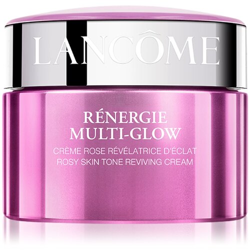 Lancôme Rénergie Multi-Glow posvetlitvena krema za pomlajevanje kože 50 ml za ženske Cene