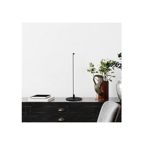 Opviq only 13315 lampa Slike