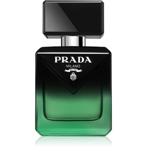Prada Paradigme Le Parfum parfum za mo&amp;scaron;ke 30 ml Slike