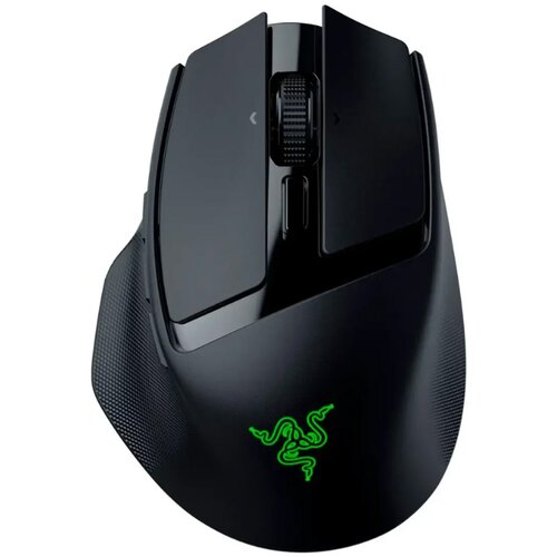 Razer Basilisk Mobile brezžična mi&scaron;ka Cene