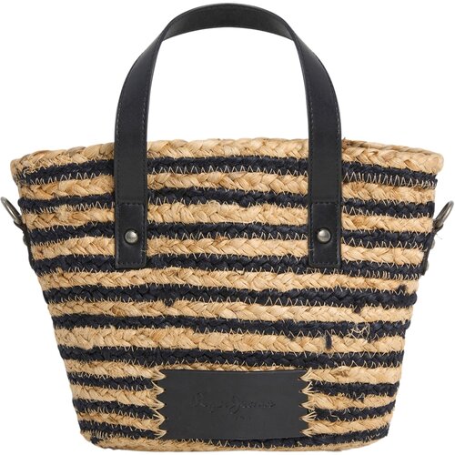 PepeJeans Fiona Sunny torba Cene